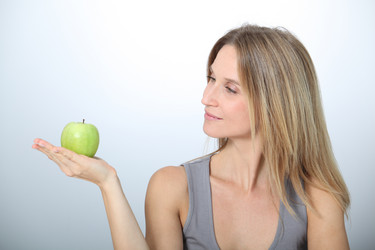 Similar image 8180619