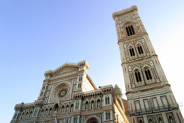 Similar image 8180621