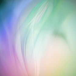 Similar image 8180623