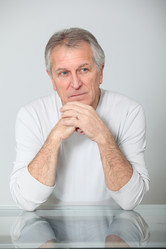 Similar image 8180632