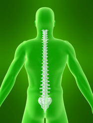 Similar image 8180642