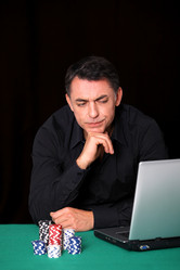 Similar image 8180643