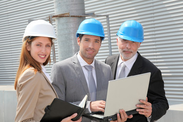 Similar image 8180653