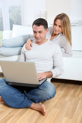 Similar image 8180657