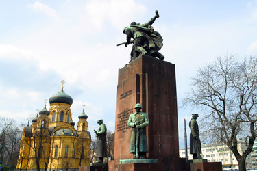 Similar image 8180661