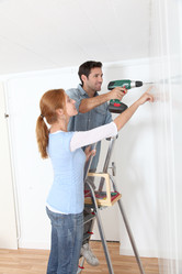 Similar image 8180667