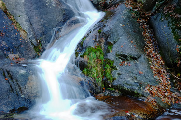 Similar image 8180674