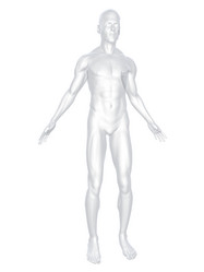 Similar image 8180676