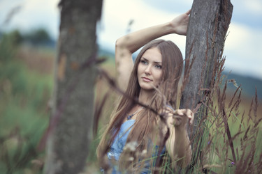 Similar image 8180681