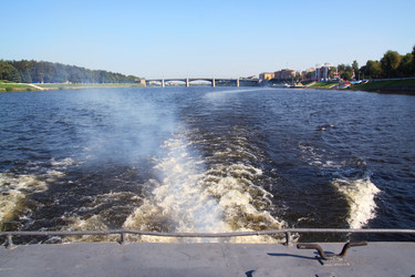 Similar image 8180684