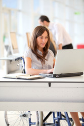 Similar image 8180687