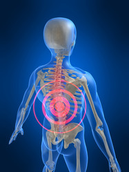 Similar image 8180691