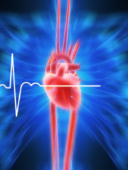 Similar image 8180698