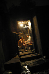 Similar image 8180702