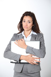 Similar image 8180703