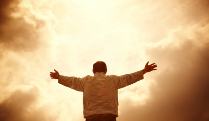 Similar image 8180705