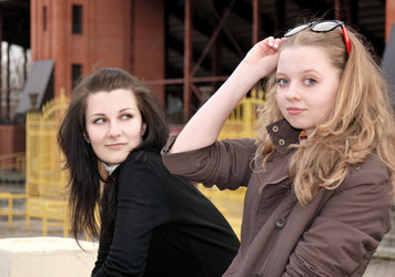 Similar image 8180712