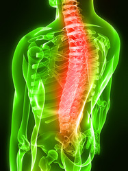 Similar image 8180714