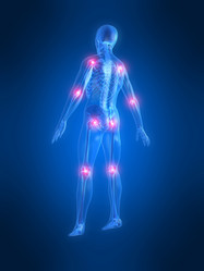 Similar image 8180715