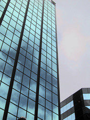 Similar image 8180717