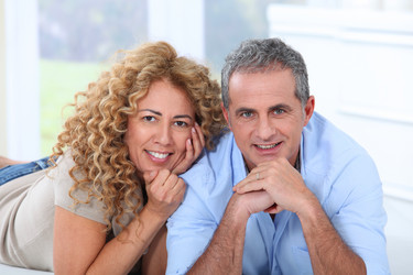 Similar image 8180719