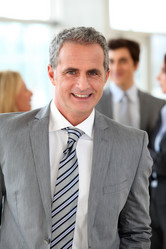 Similar image 8180724