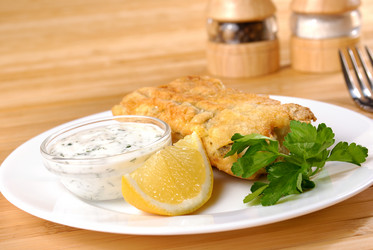 Similar image 8180728