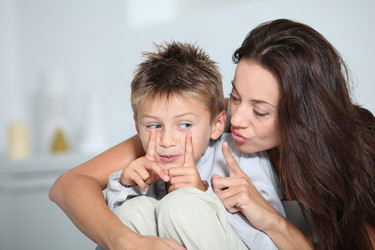 Similar image 8180734