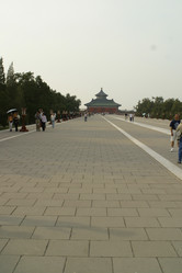 Similar image 8180736