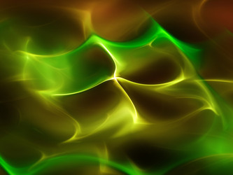 Similar image 8180737