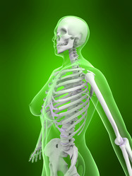 Similar image 8180738