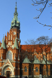 Similar image 8180742