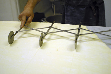 Similar image 8180748