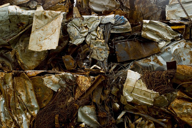 Similar image 8180751