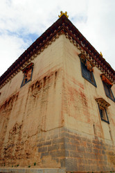 Similar image 8180753