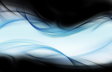 Similar image 8180757