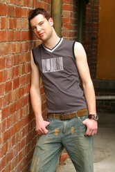 Similar image 8180759