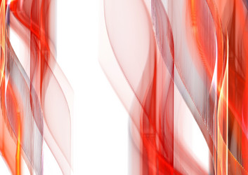 Similar image 8180760