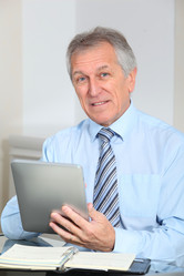 Similar image 8180773