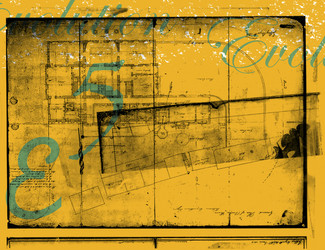 Similar image 8180778