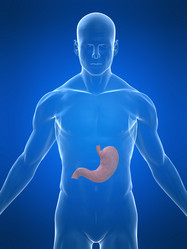 Similar image 8180782