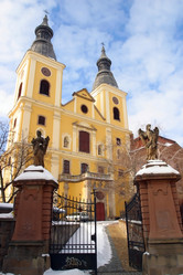 Similar image 8180784