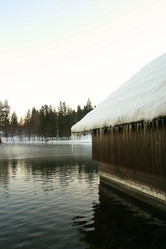 Similar image 8180787