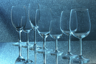 Similar image 8180793