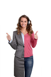 Similar image 8180796