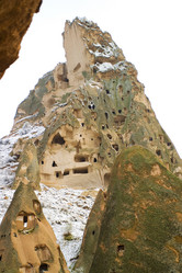 Similar image 8180802