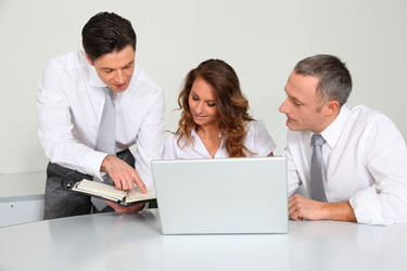 Similar image 8180803