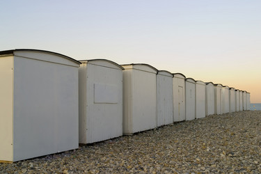 Similar image 8180805