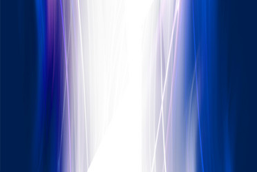 Similar image 8180812