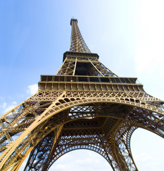 Similar image 8180816